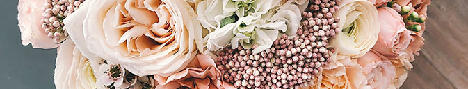 заказать цветы на день матери в Новокузнецке