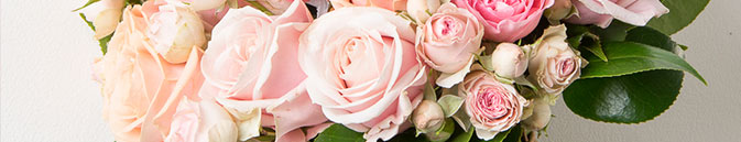 купить букет цветов на день матери в Новокузнецке от Гранд-Флора